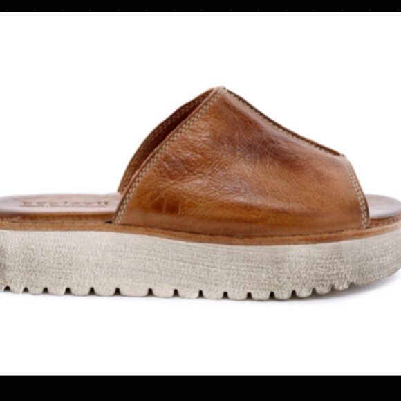 BedStu - Fairlee Flatform - Picture 2 of 2